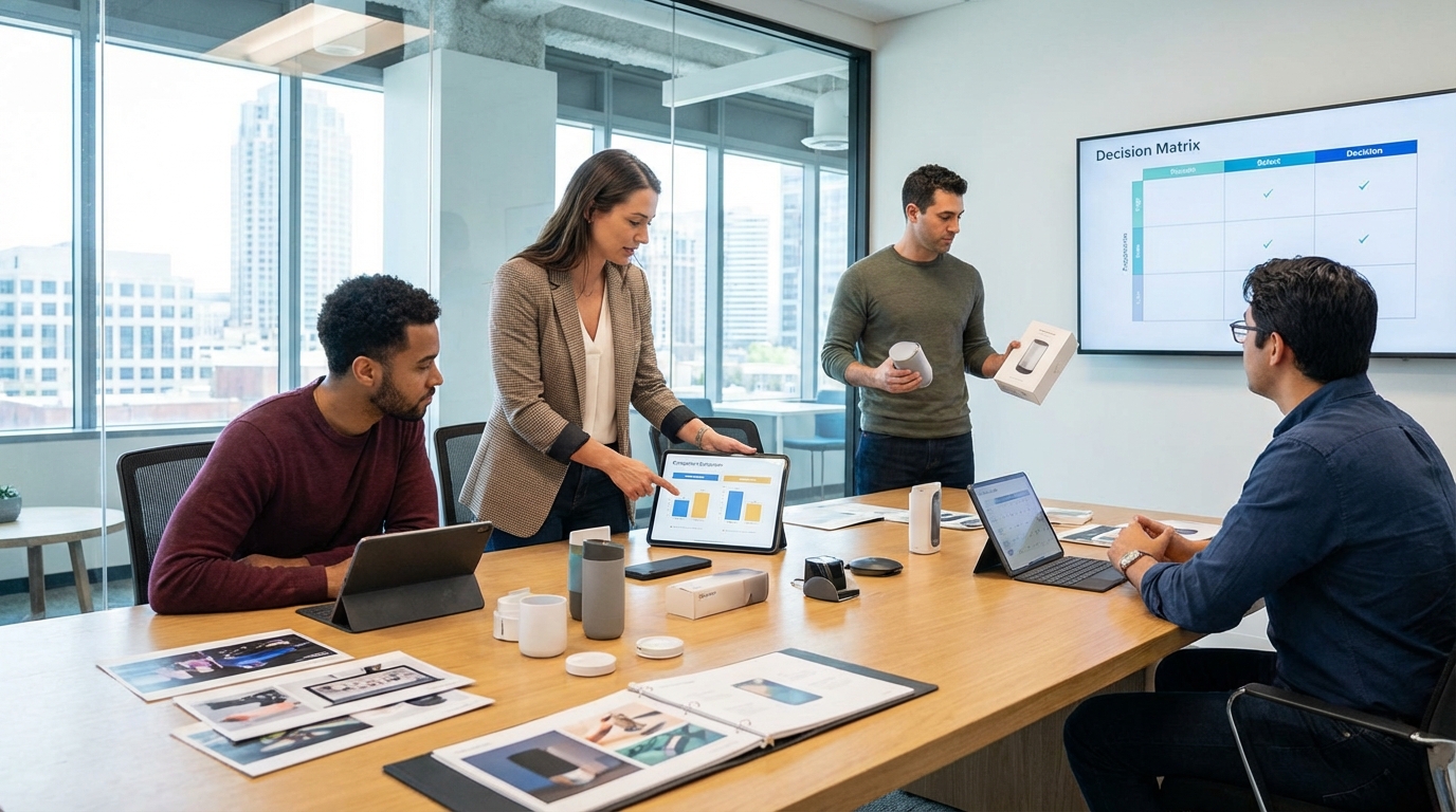 Best Certifications for Cloud Migration 2025 | Expert Guide | Hydranode ...